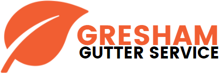 Gresham Gutter Service